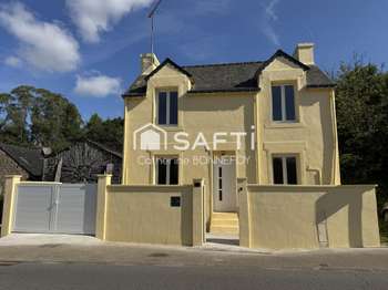 Vente Maison 3 chambresLignol