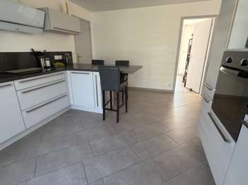 Vente Maison 4 chambresLignol