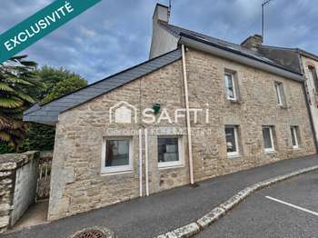 Photo Vente maison Lignol