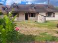 Vente maison Ligron - 72