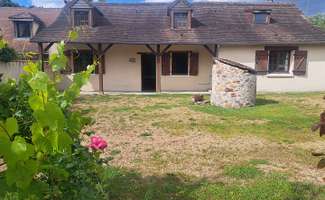 Photo Vente maison Ligron