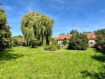 Maison 9 pièces 250 m² · à Ligueil · 250 m² · 540 000 €