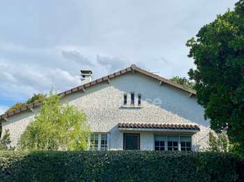 Photo Vente maison Ligugé