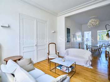 Vente maison 5 pièces Lille 59