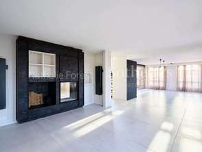 Vente Maison 4 chambresLille