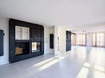 Vente maison 7 pièces Lille 59