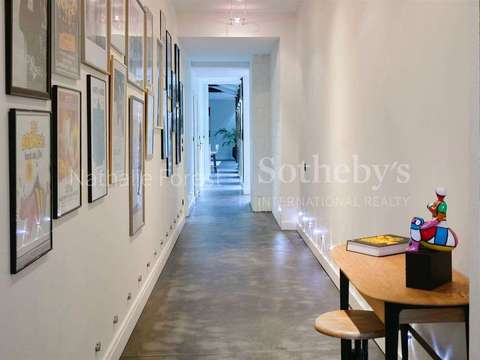 Vente maison 10 pièces Lille 59