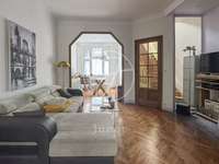 Vente maison Lille - 59
