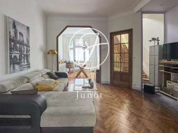 Vente Maison 3 chambresLille