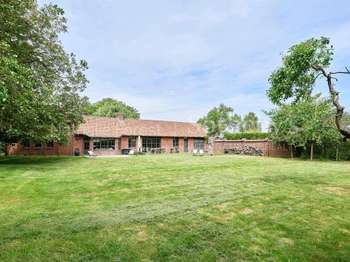 Vente Maison 5 chambresLille
