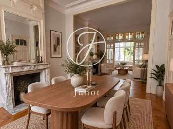 Vente Maison 5 chambresLille