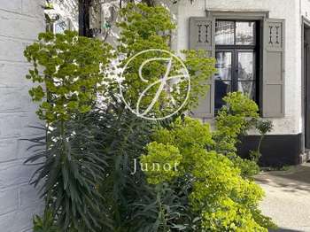 Vente Maison 3 chambresLille