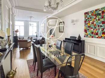 Vente Maison 6 chambresLille