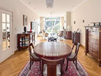 Vente Maison 7 chambresLille