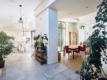 Vente Maison 5 chambresLille