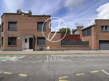 Vente Maison 7 chambresLille
