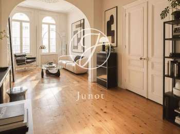 Vente Maison 4 chambresLille