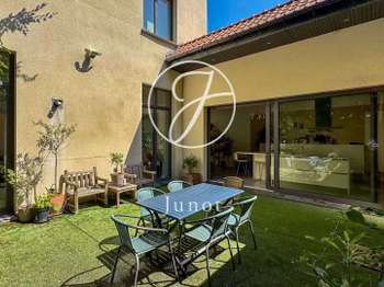 Vente Maison 5 chambresLille