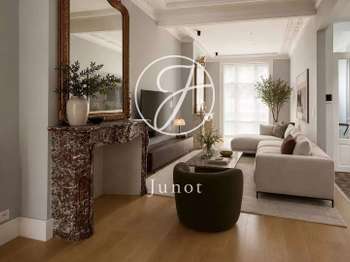 Vente Maison 6 chambresLille