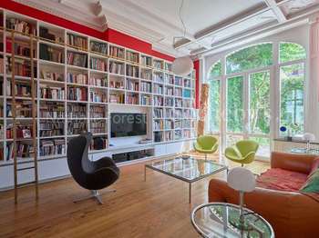 Vente Maison 7 chambresLille