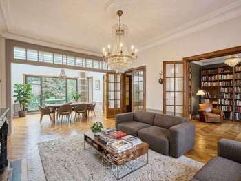 Vente Maison 7 chambresLille
