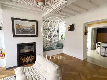Vente Maison 3 chambresLille
