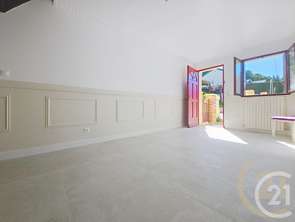 Vente Maison 2 chambresLillebonne
