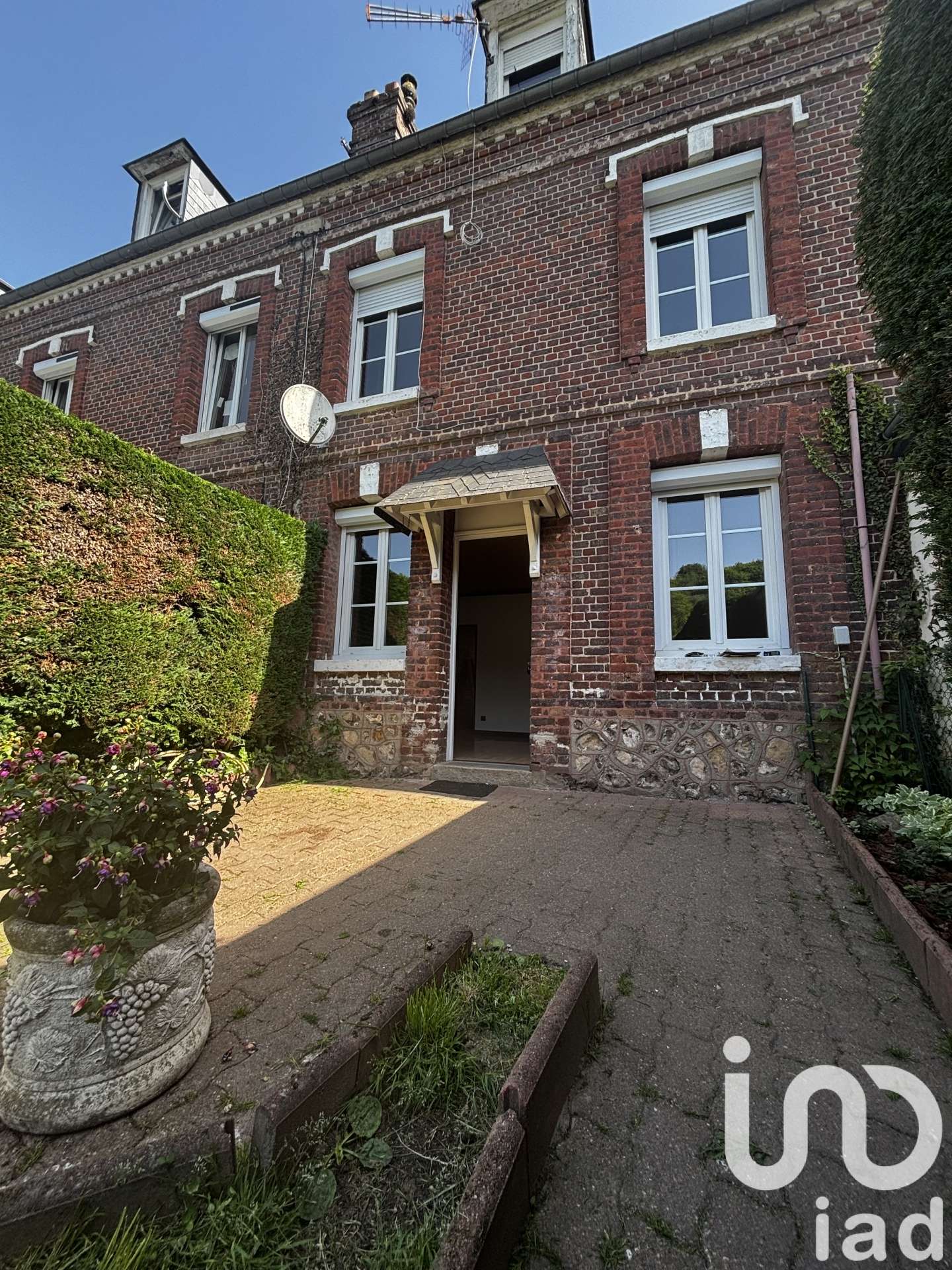 Sitemapcdatahttpsmodeinf Inetcommeubles Lefebvre Lillebonne