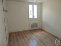 Vente maison 1 pièce Vente maison 1 pièce
