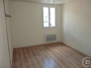 Vente maison 1 pièce