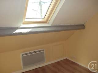 Vente maison 1 pièce