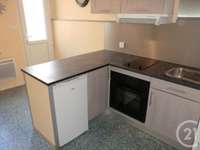 Vente maison 1 pièce Vente maison 1 pièce