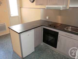 Vente maison 1 pièce
