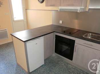 Vente maison 1 pièce Vente maison 1 pièce