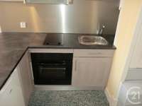 Vente maison 1 pièce Vente maison 1 pièce