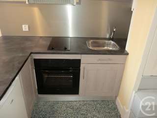 Vente maison 1 pièce