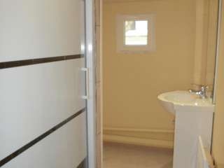 Vente maison 1 pièce