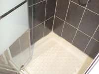 Vente maison 1 pièce Vente maison 1 pièce