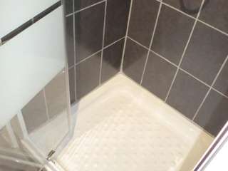 Vente maison 1 pièce