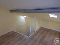 Vente maison 1 pièce Vente maison 1 pièce