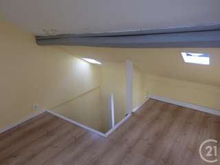 Vente maison 1 pièce