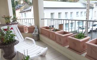 Photo Vente maison Lillebonne