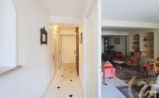 Photo Vente maison Lillebonne