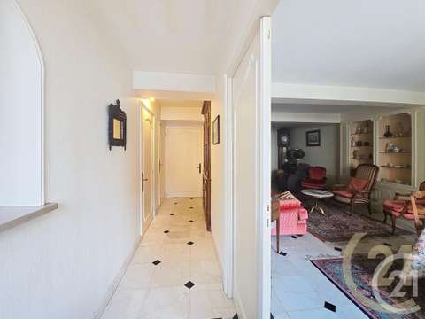 Vente maison 4 pièces Lillebonne 76