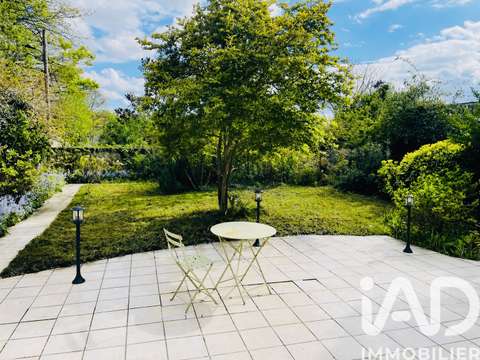 Vente maison 7 pièces Lillebonne 76