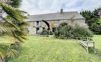 Photo Vente maison Lillemer