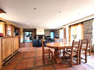 Photo Vente maison Lillemer