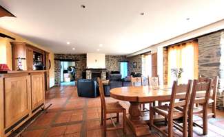 Photo Vente maison Lillemer