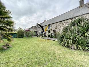 Photo Vente maison Lillemer
