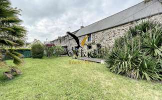 Photo Vente maison Lillemer